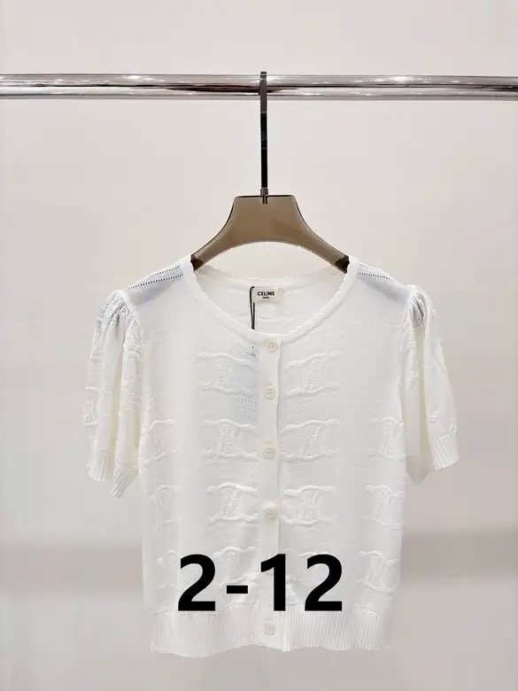 Celine S-XL  (13)